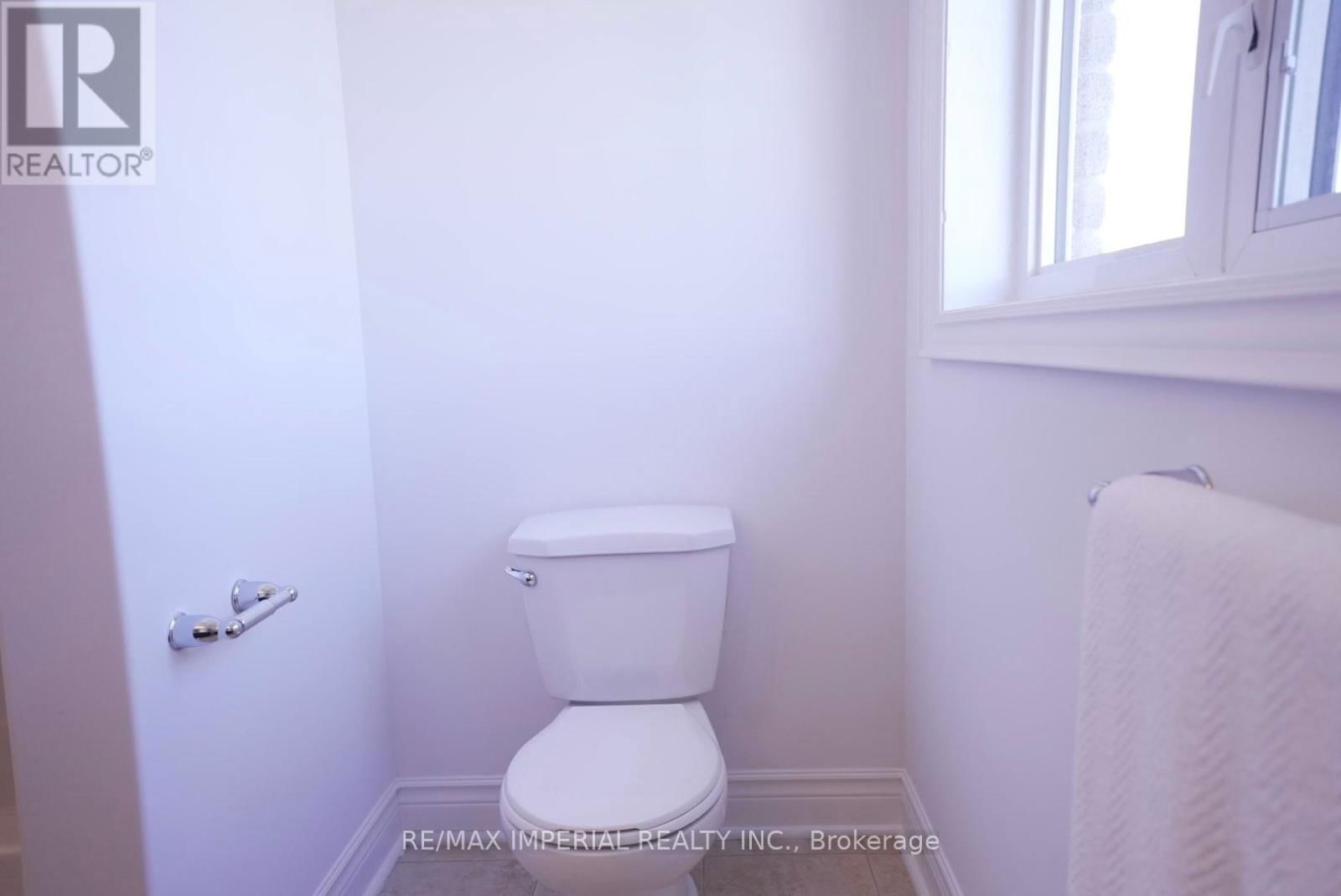 369 GILPIN DRIVE Image 22