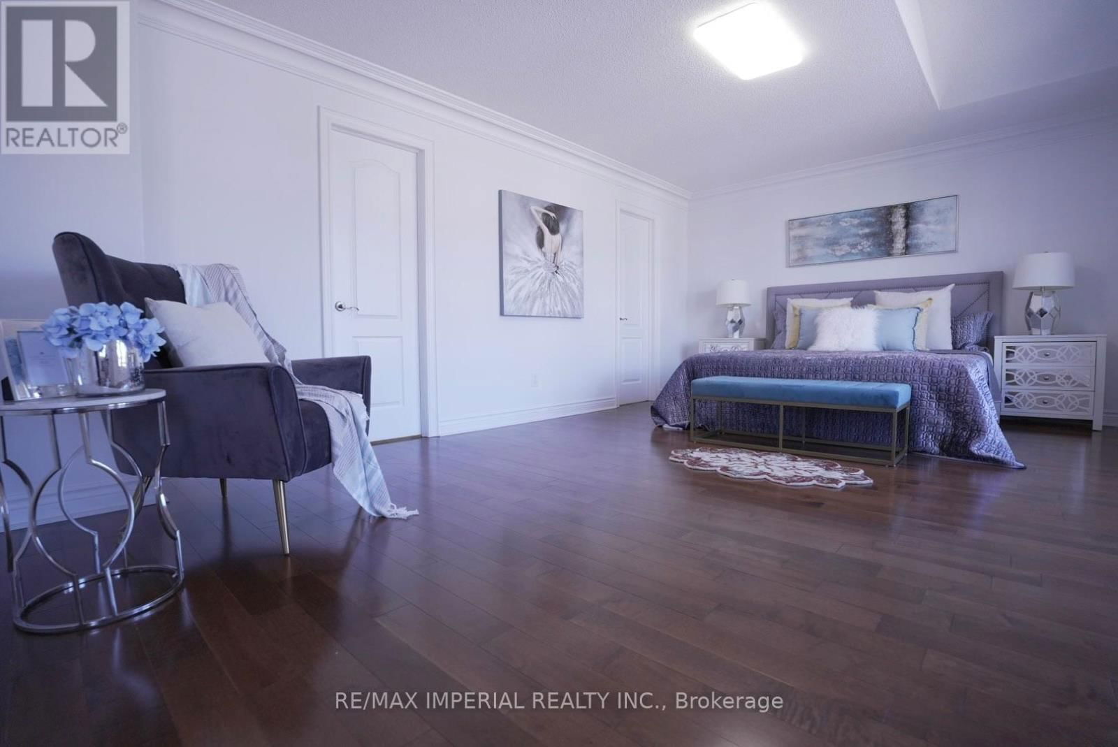 369 GILPIN DRIVE Image 25