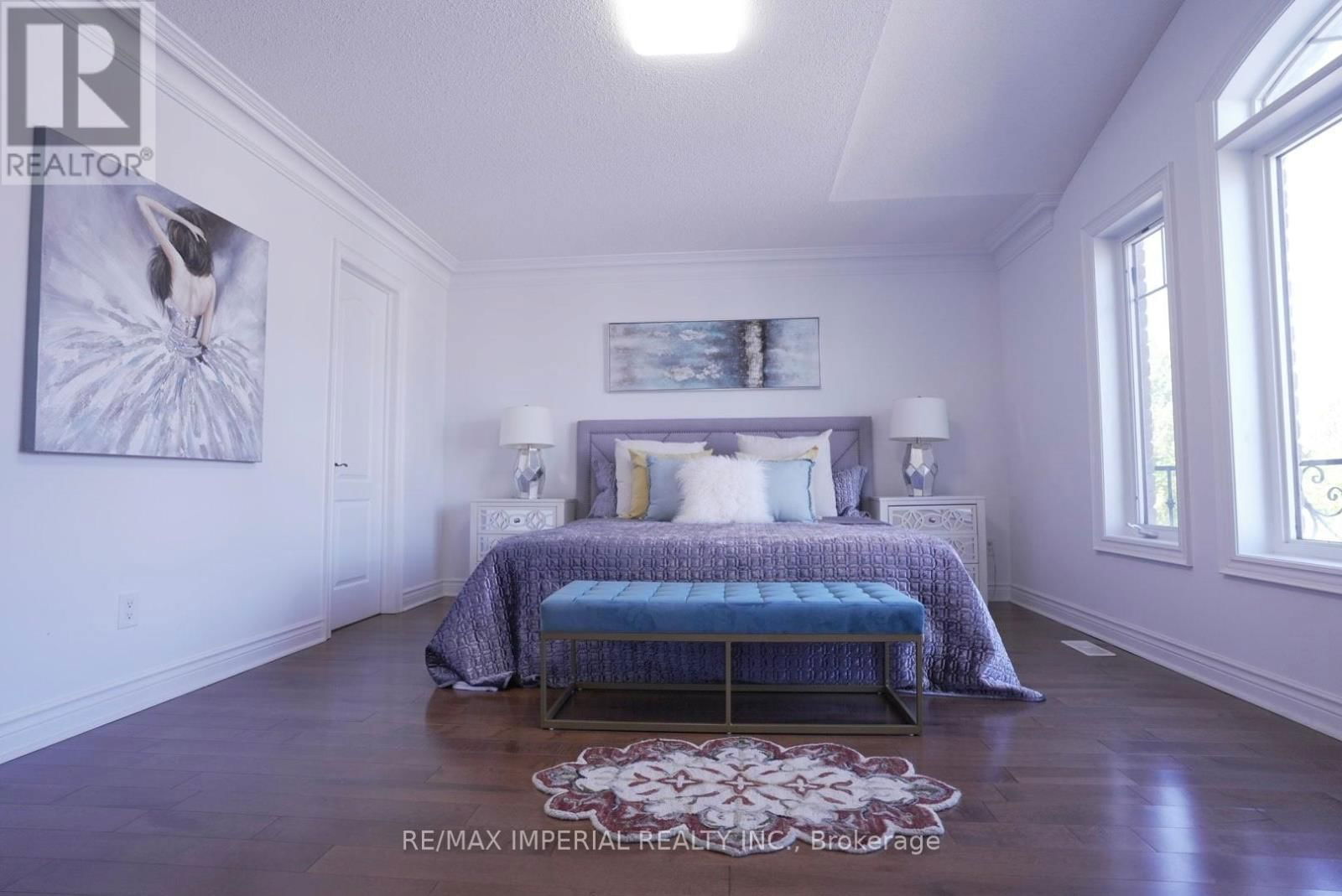 369 GILPIN DRIVE Image 26