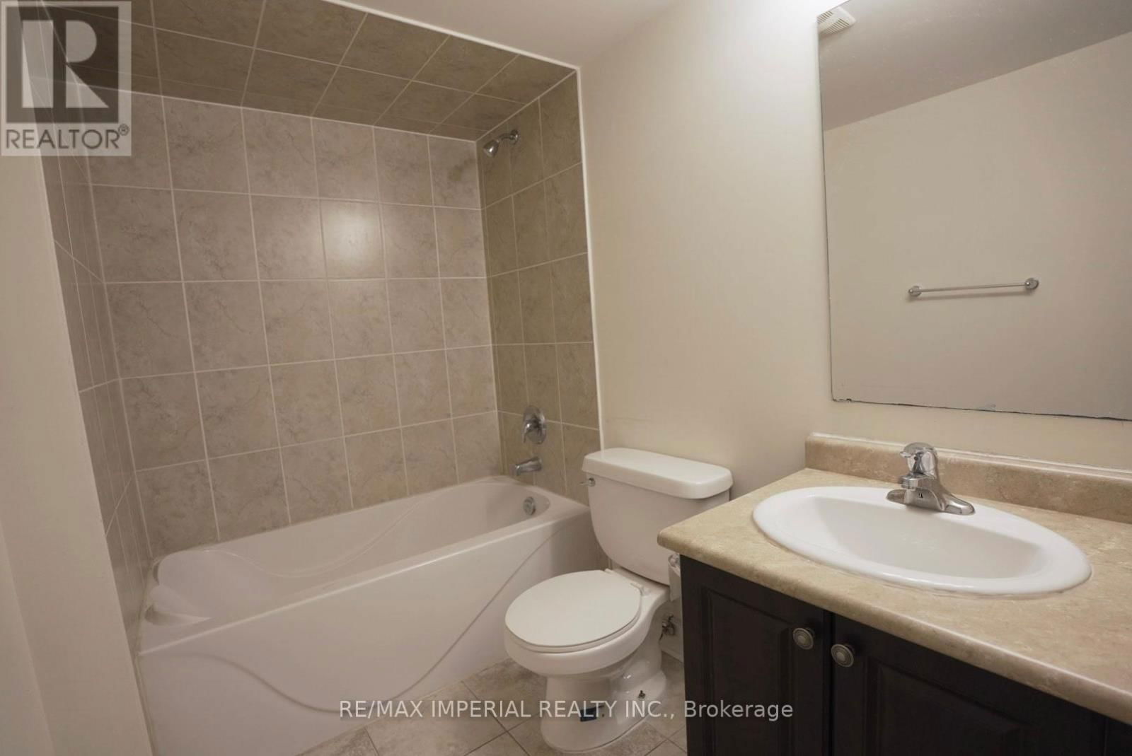 369 GILPIN DRIVE Image 32