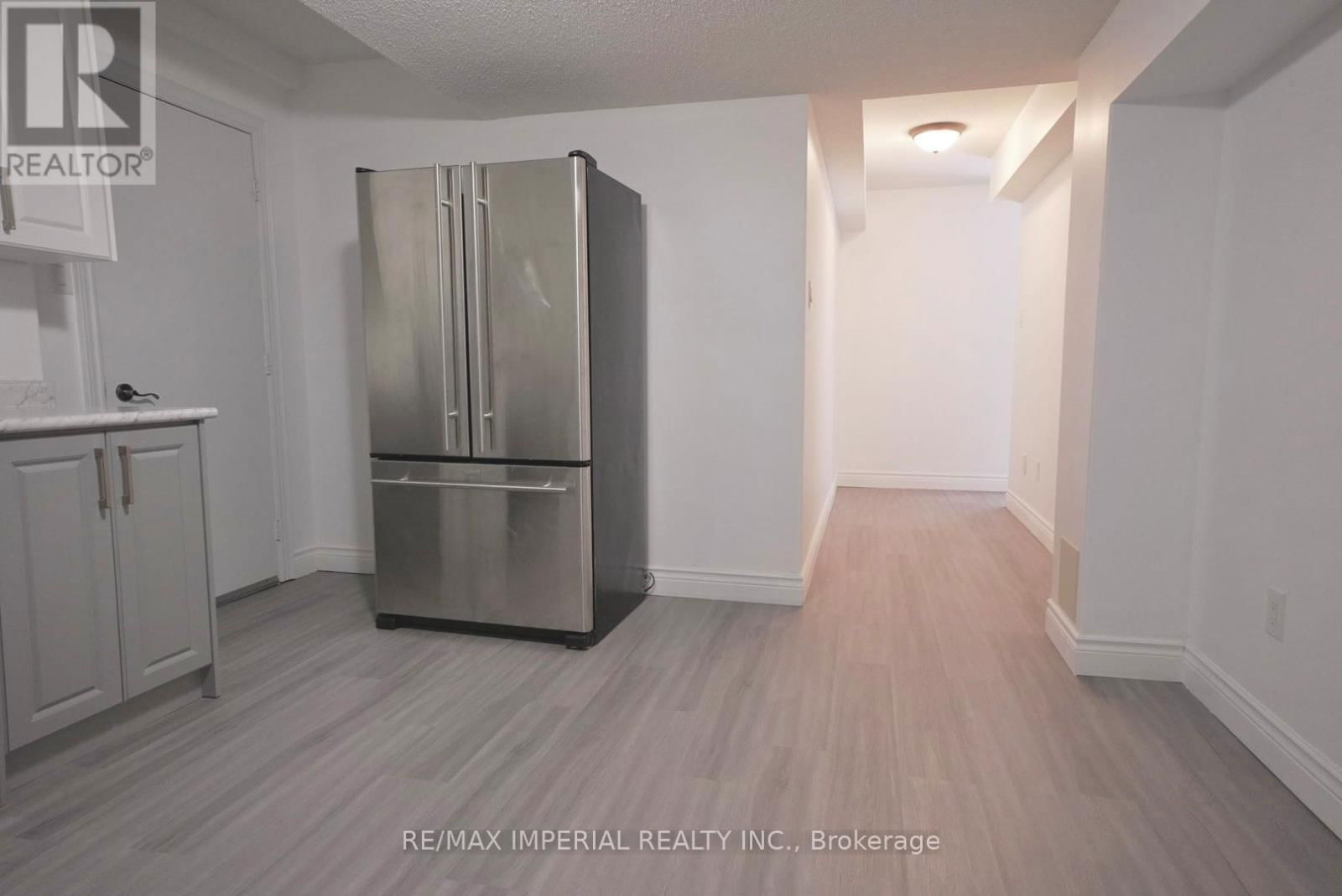 369 GILPIN DRIVE Image 33