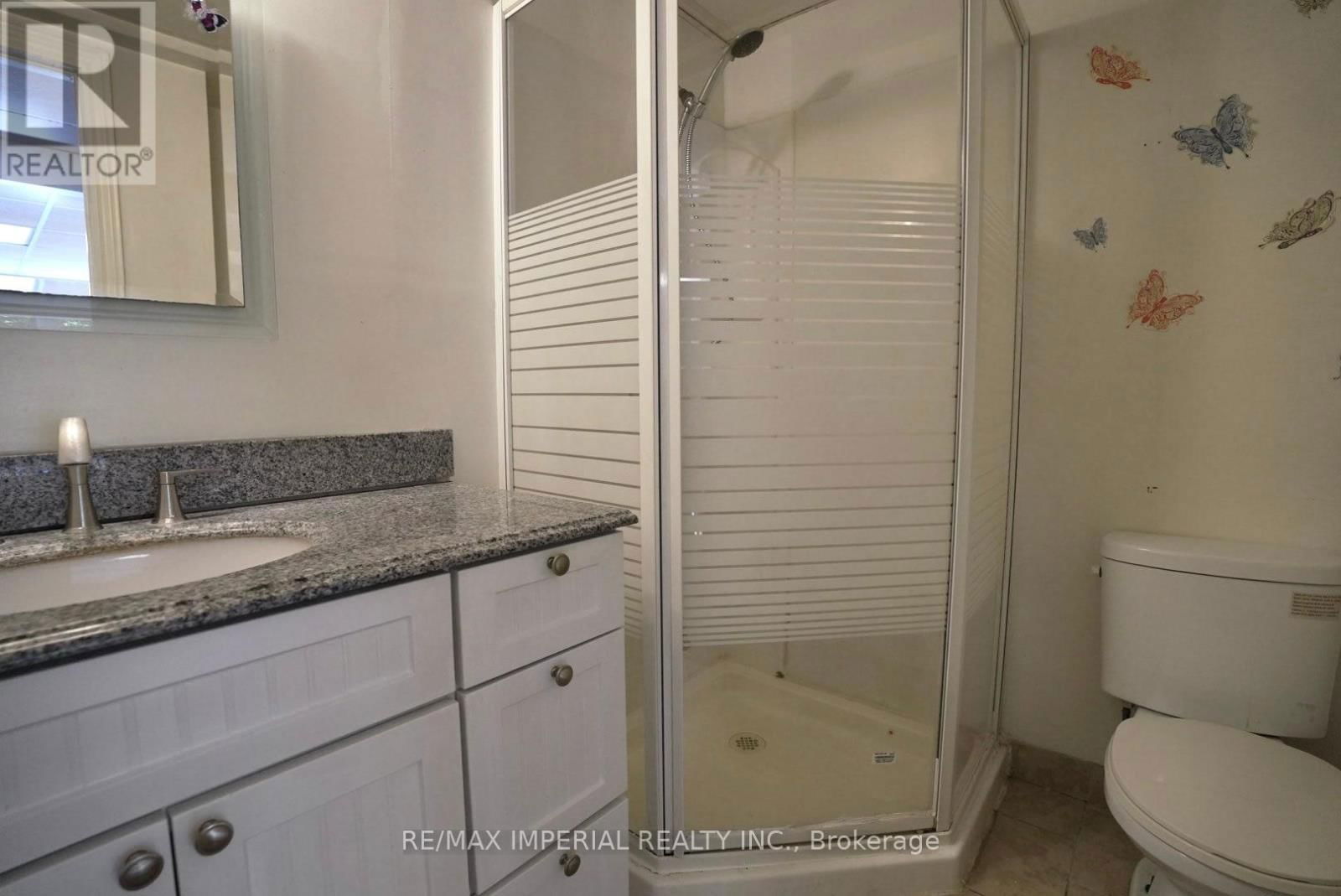 369 GILPIN DRIVE Image 36