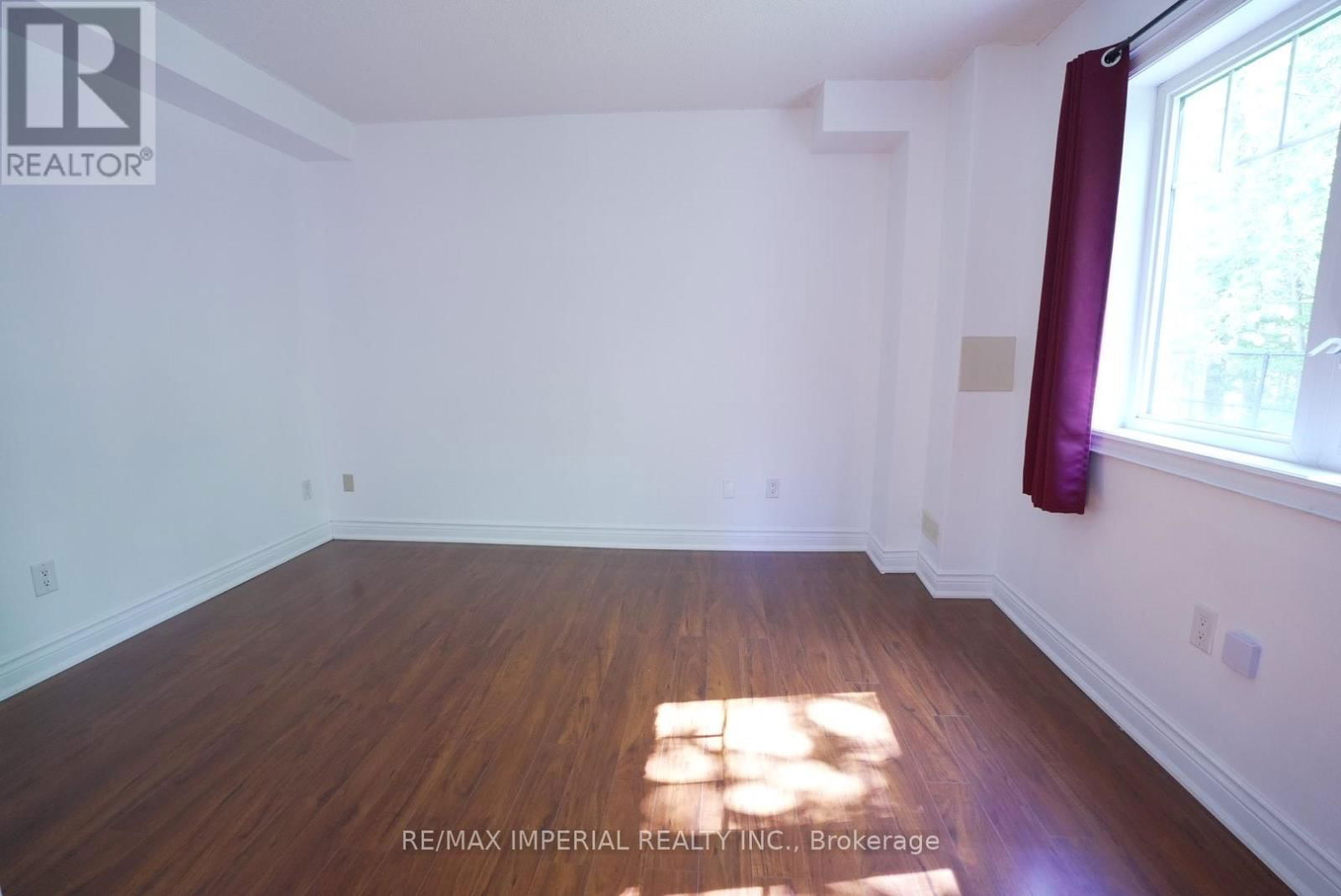 369 GILPIN DRIVE Image 37