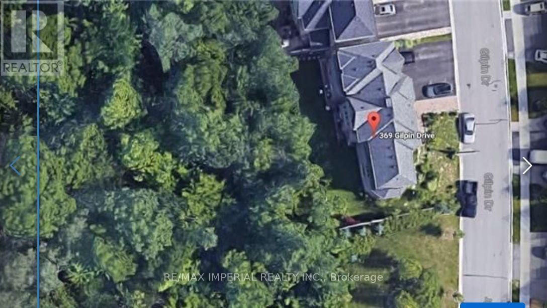 369 GILPIN DRIVE Image 4