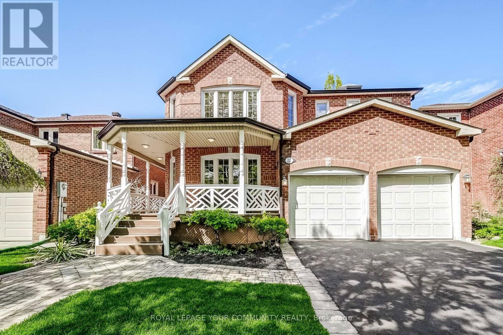 22 ZAHAVY DRIVE Image 1