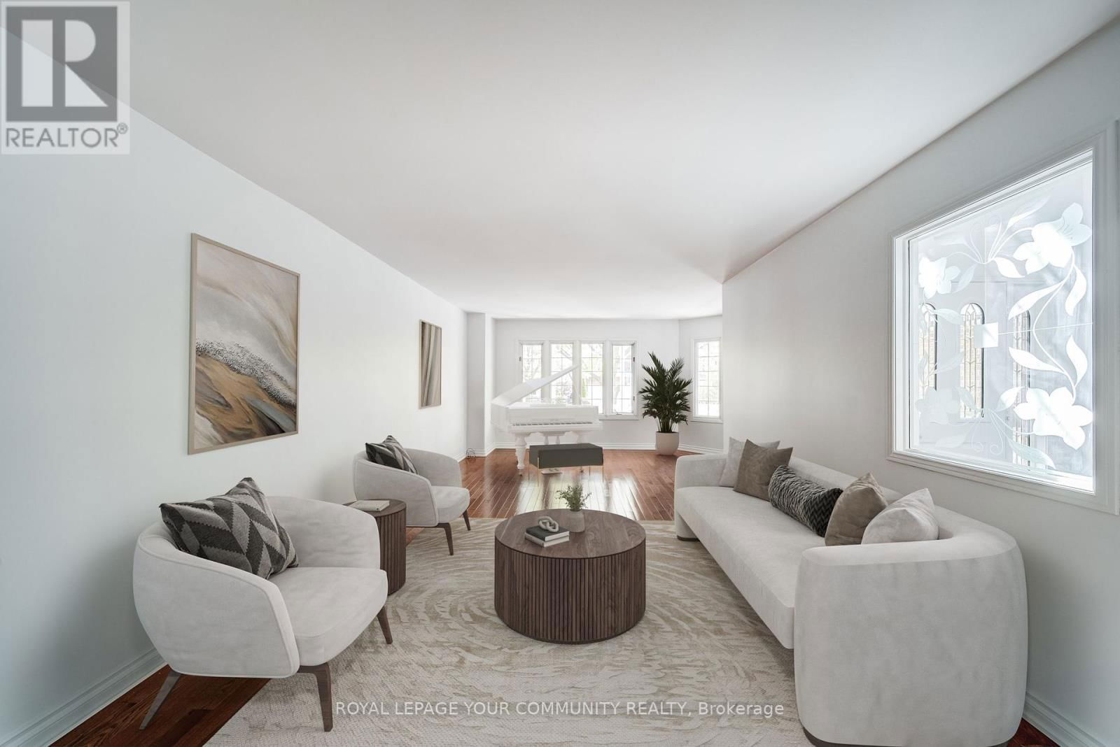 22 ZAHAVY DRIVE Image 10