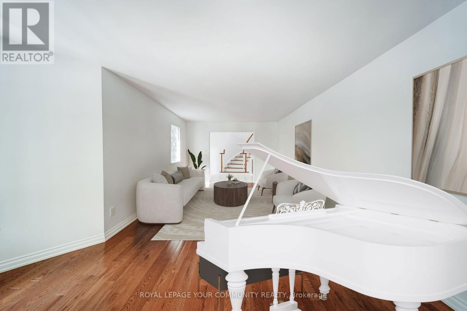 22 ZAHAVY DRIVE Image 11