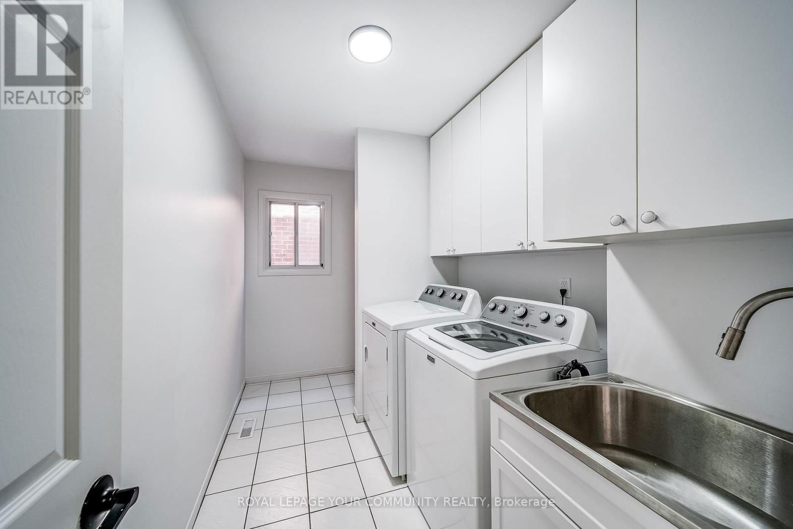 22 ZAHAVY DRIVE Image 12