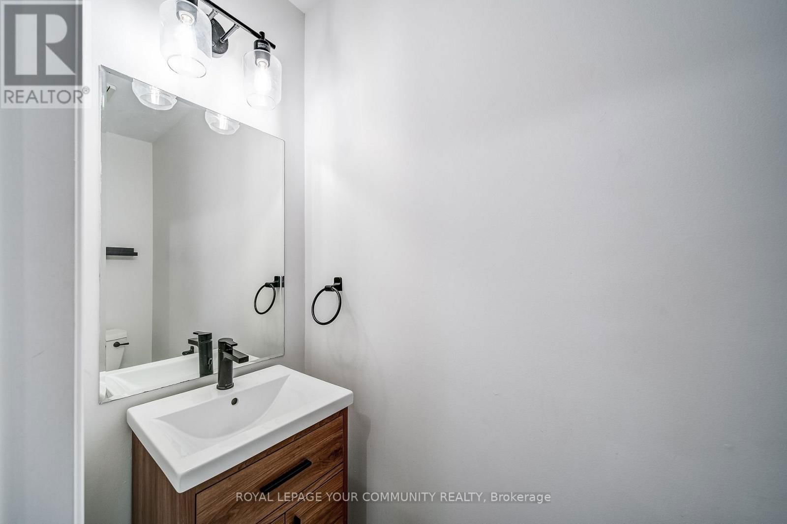 22 ZAHAVY DRIVE Image 13