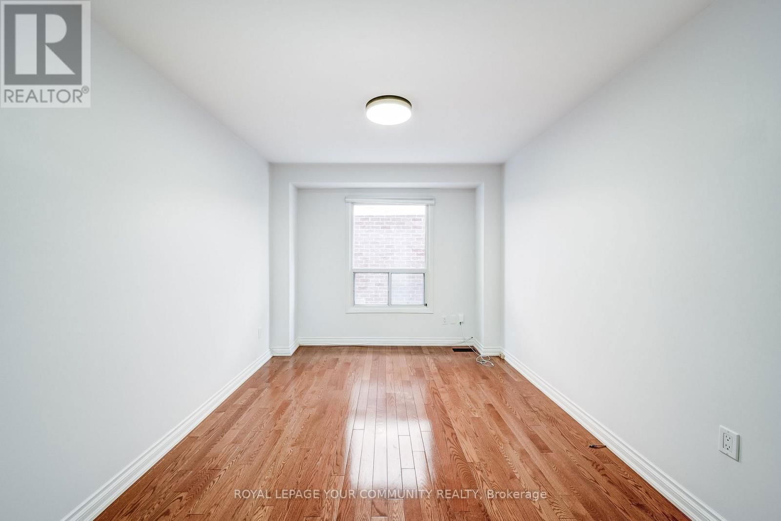 22 ZAHAVY DRIVE Image 14