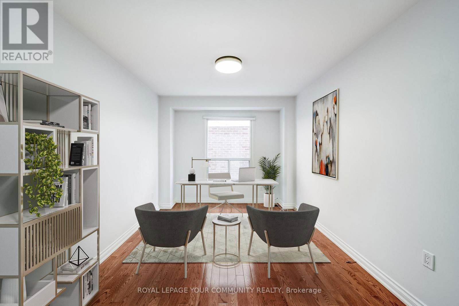 22 ZAHAVY DRIVE Image 15