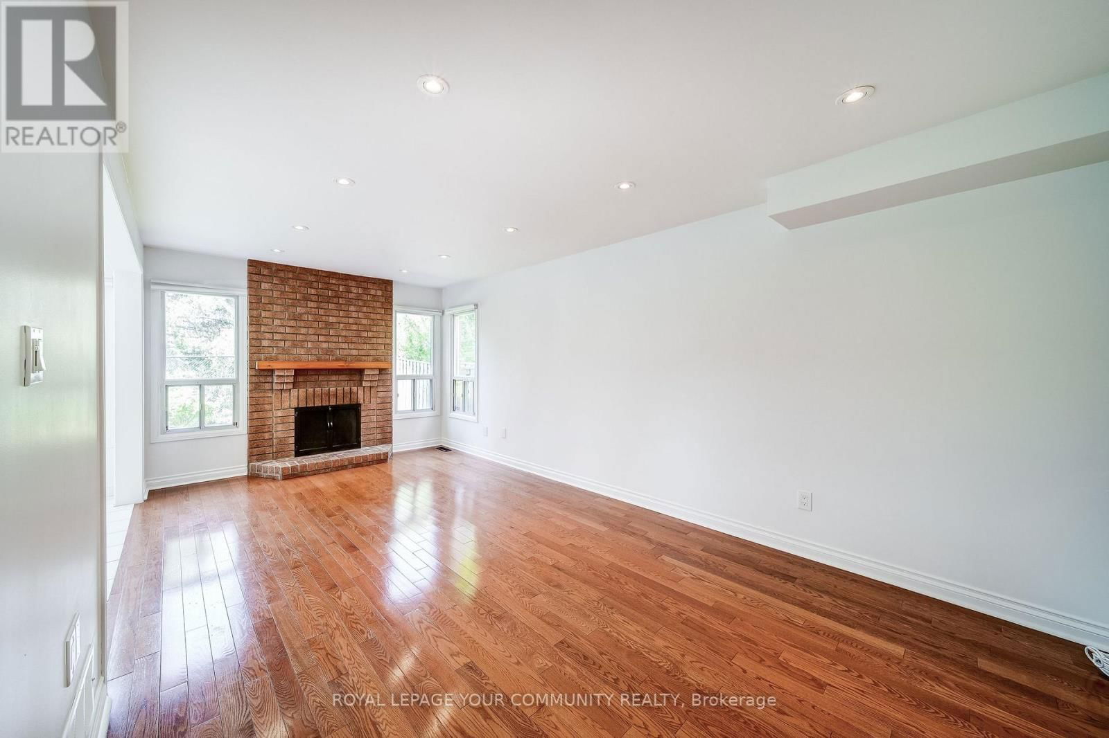 22 ZAHAVY DRIVE Image 16