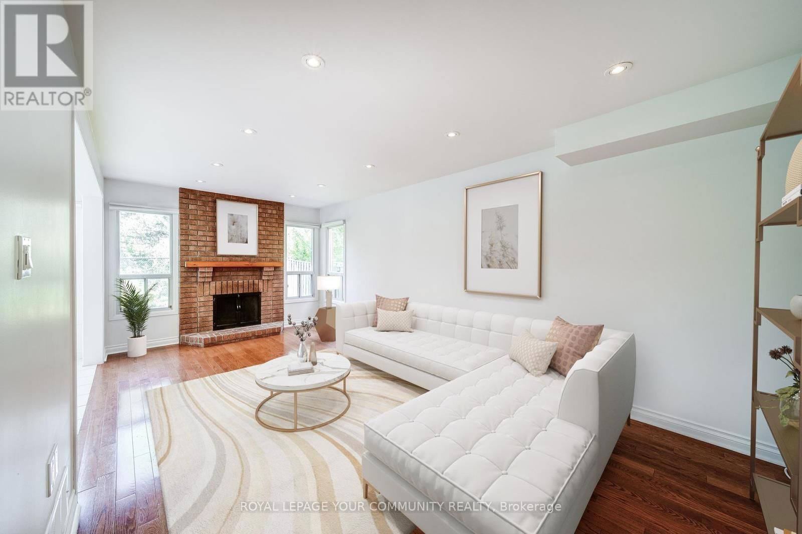 22 ZAHAVY DRIVE Image 17