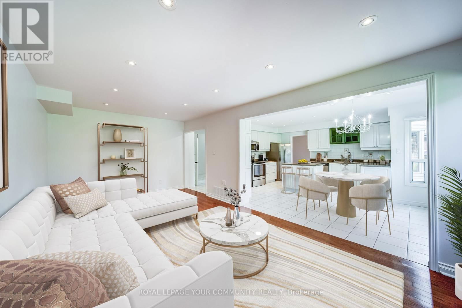 22 ZAHAVY DRIVE Image 18