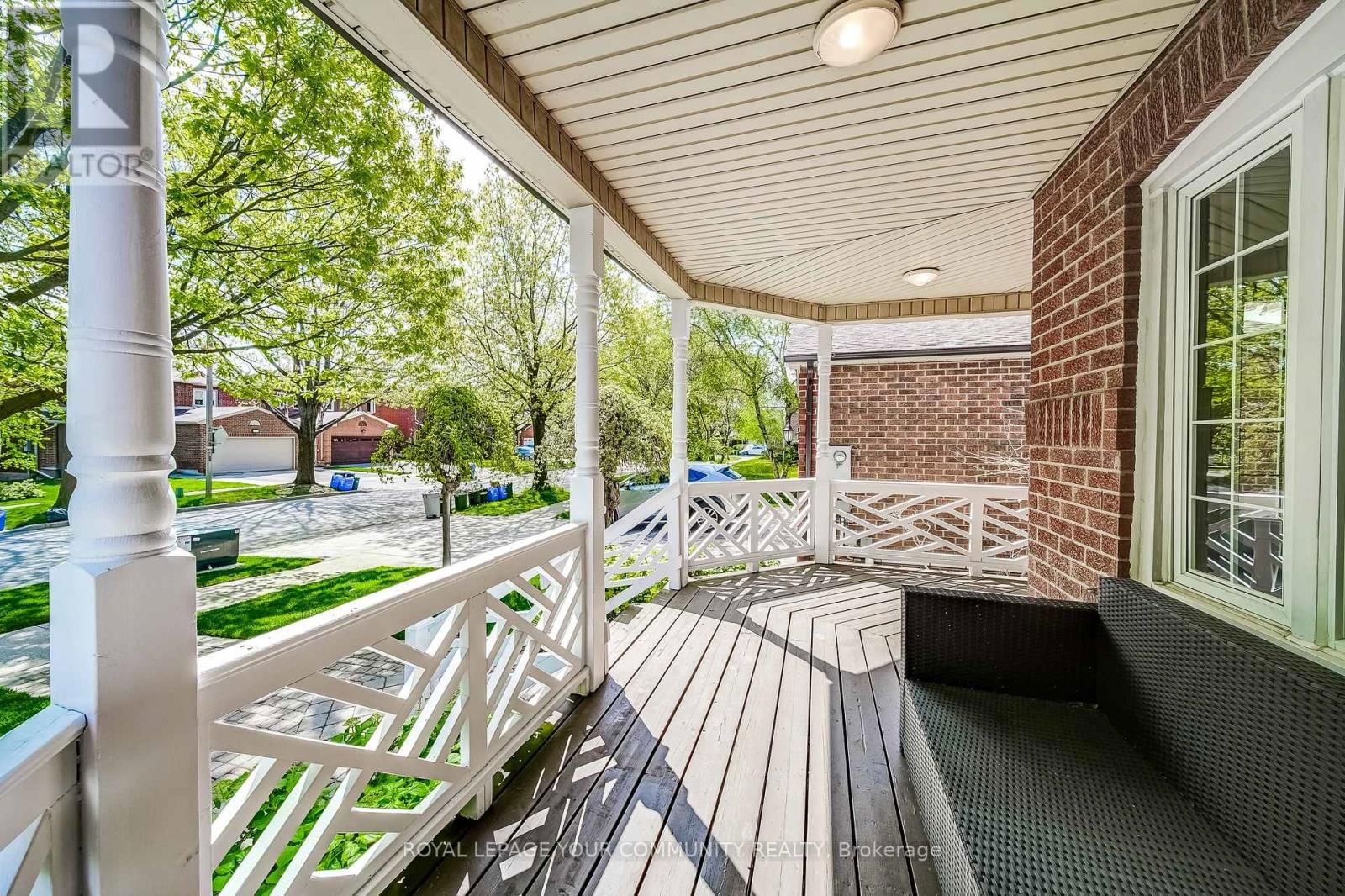 22 ZAHAVY DRIVE Image 2