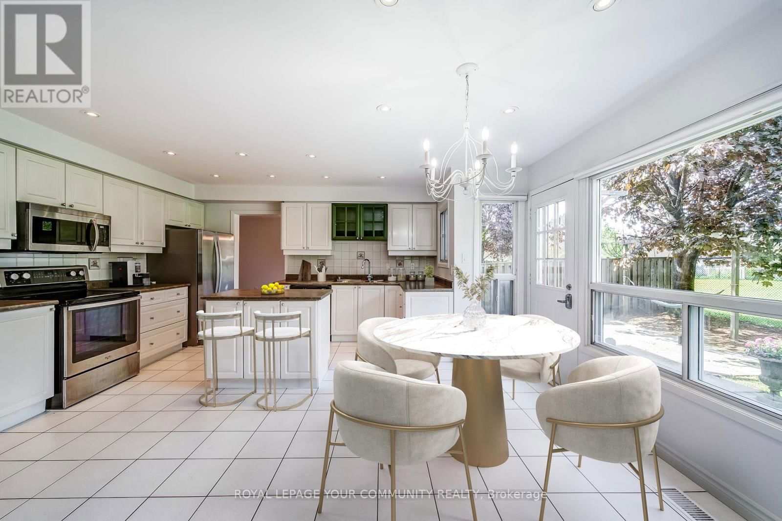 22 ZAHAVY DRIVE Image 20