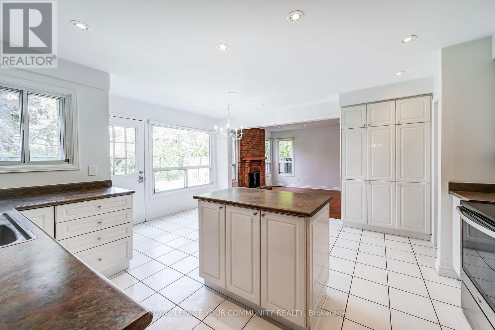 22 ZAHAVY DRIVE Image 21