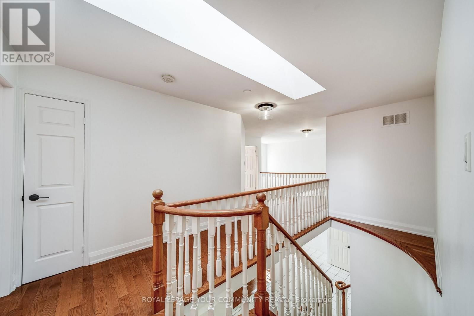 22 ZAHAVY DRIVE Image 22