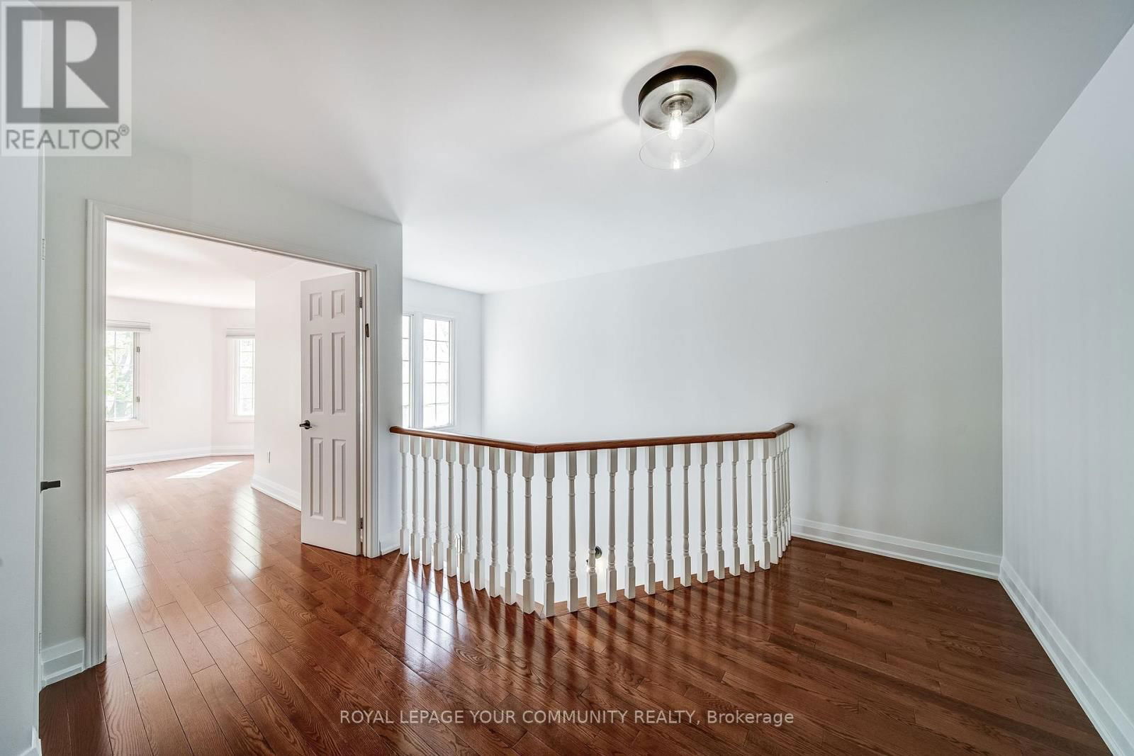 22 ZAHAVY DRIVE Image 23
