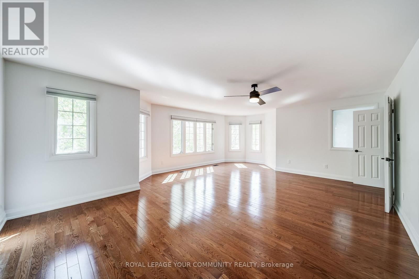 22 ZAHAVY DRIVE Image 24