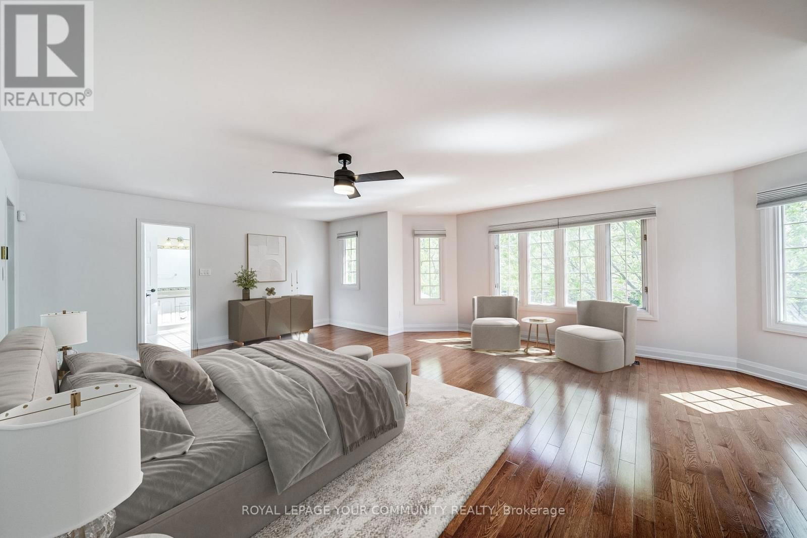 22 ZAHAVY DRIVE Image 25
