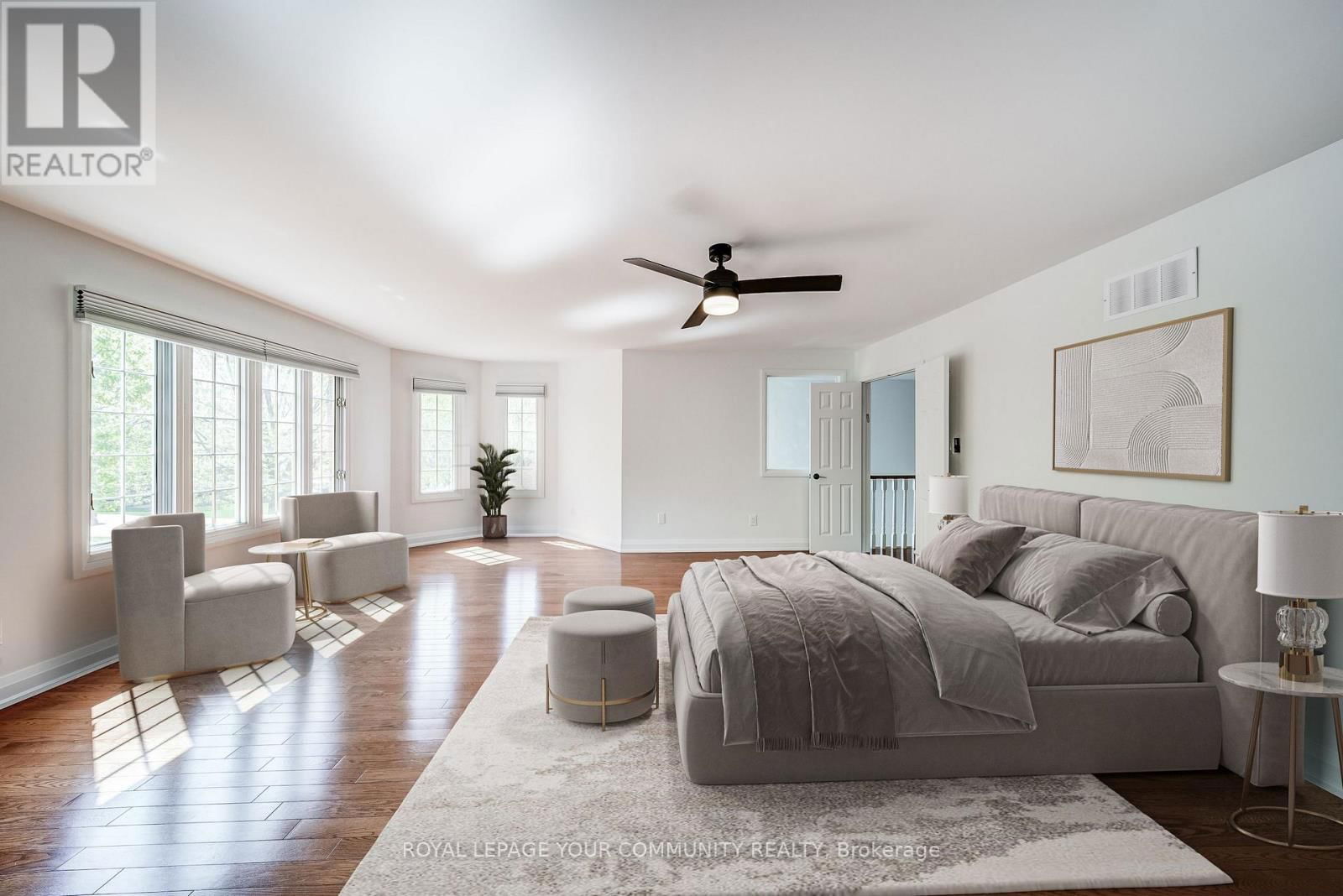 22 ZAHAVY DRIVE Image 26