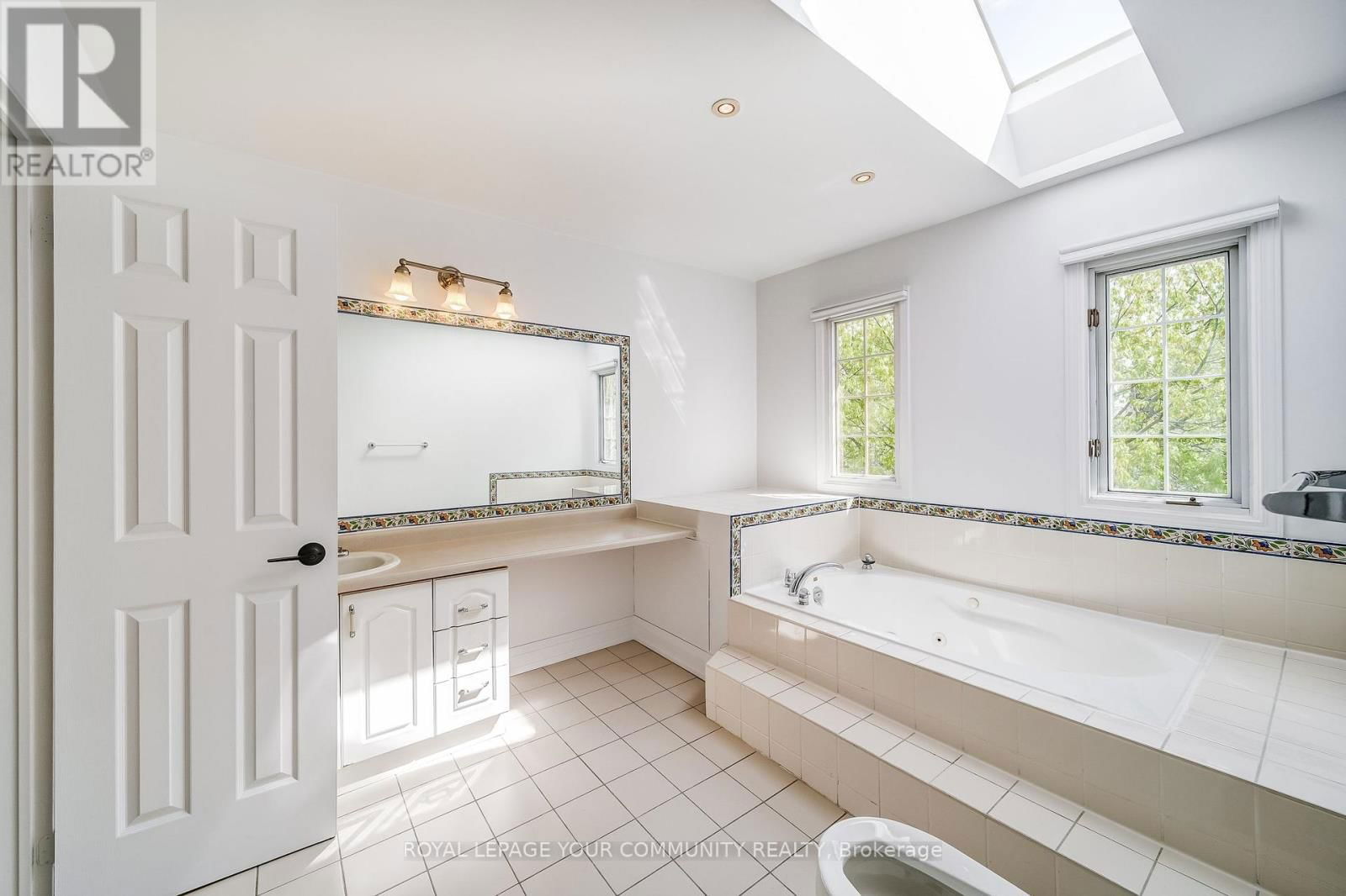 22 ZAHAVY DRIVE Image 27