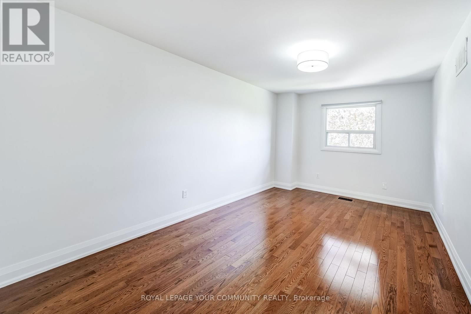 22 ZAHAVY DRIVE Image 28