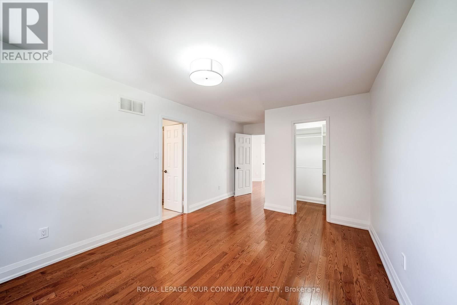 22 ZAHAVY DRIVE Image 29
