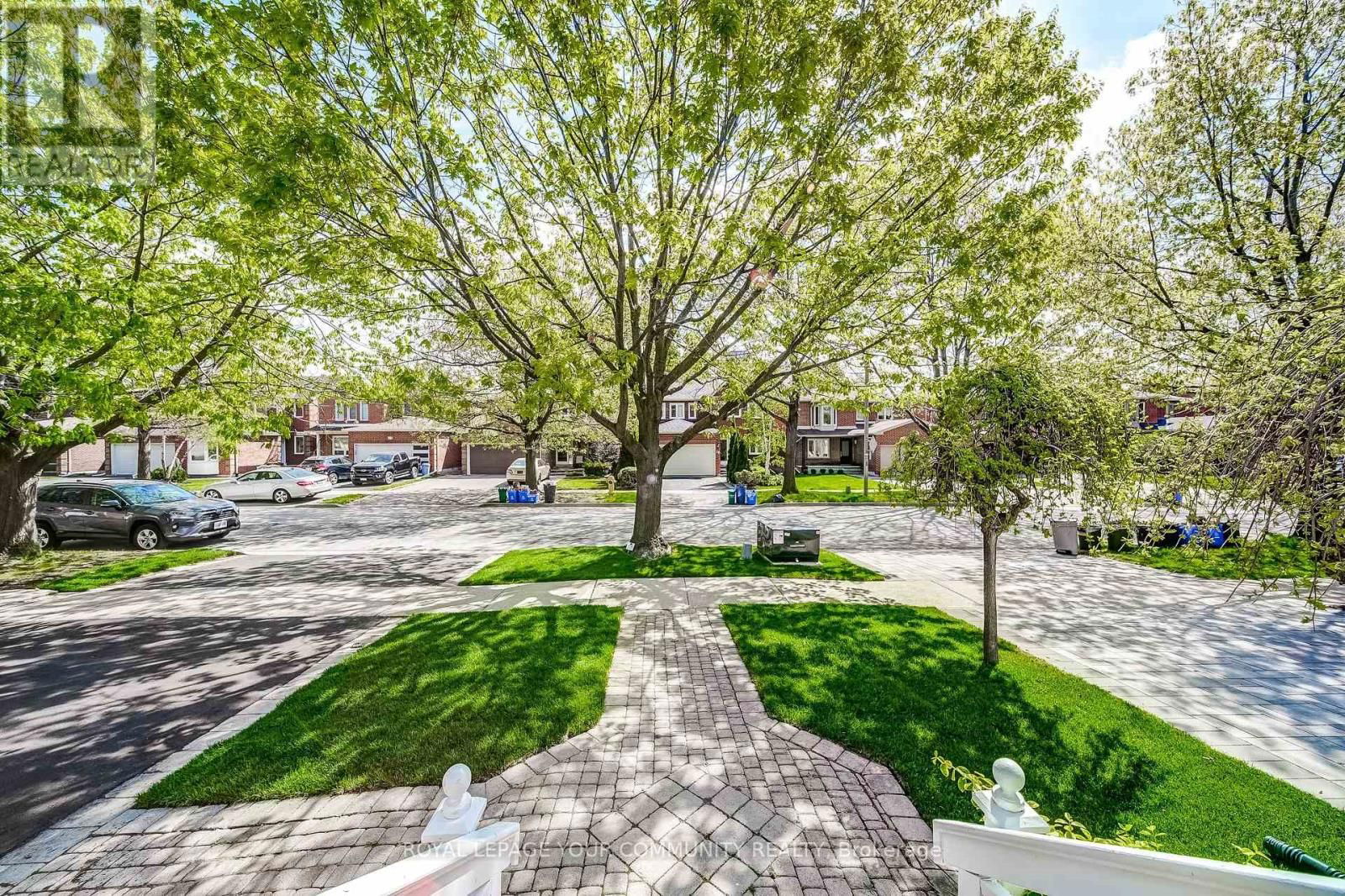 22 ZAHAVY DRIVE Image 3