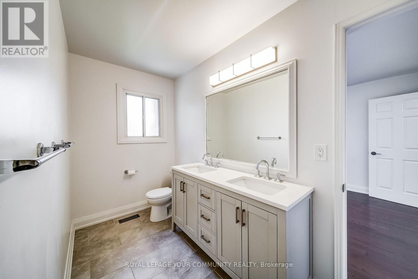 22 ZAHAVY DRIVE Image 30