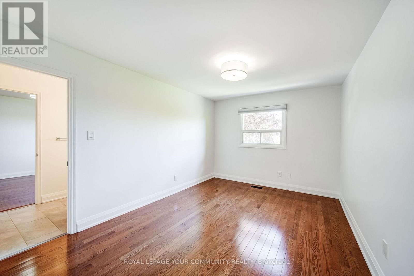 22 ZAHAVY DRIVE Image 32