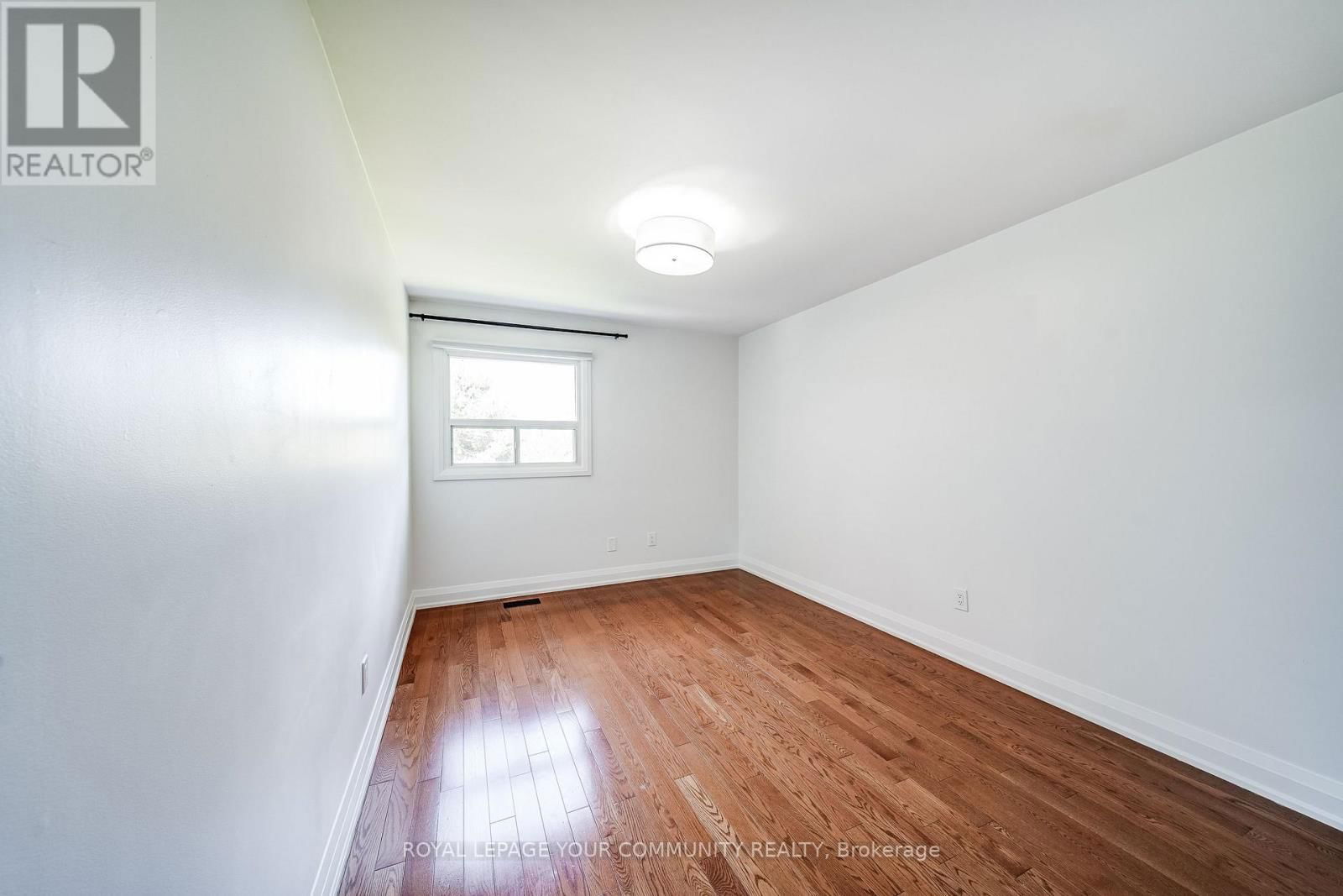 22 ZAHAVY DRIVE Image 33