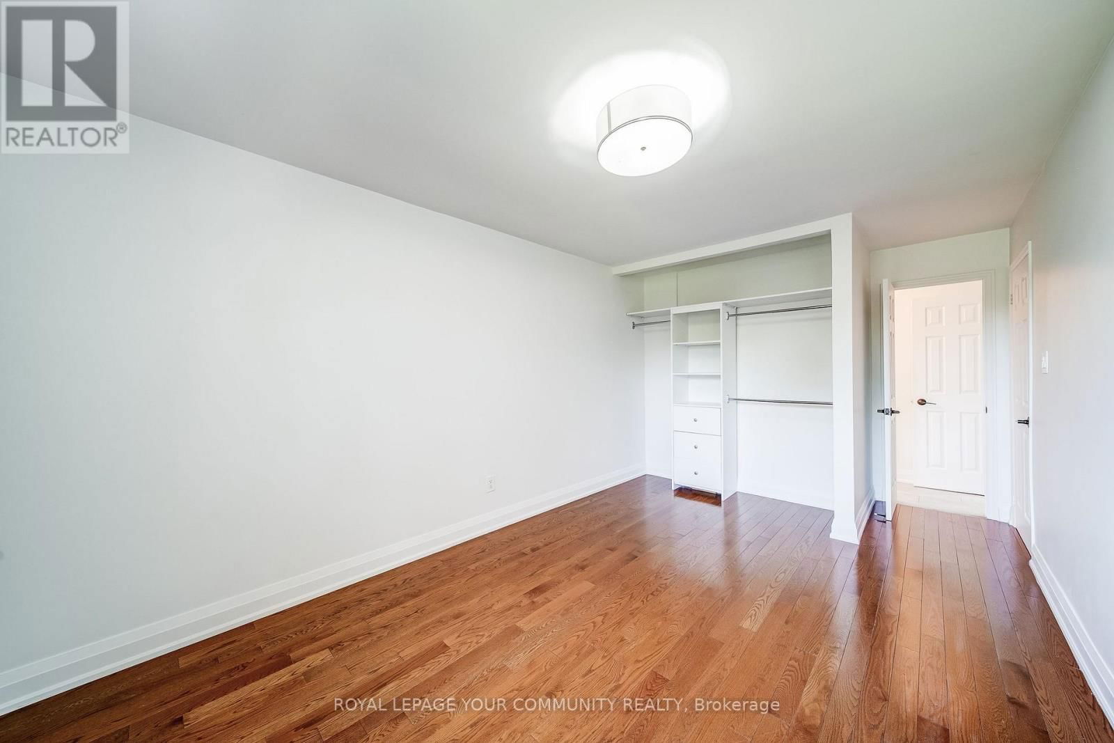 22 ZAHAVY DRIVE Image 34