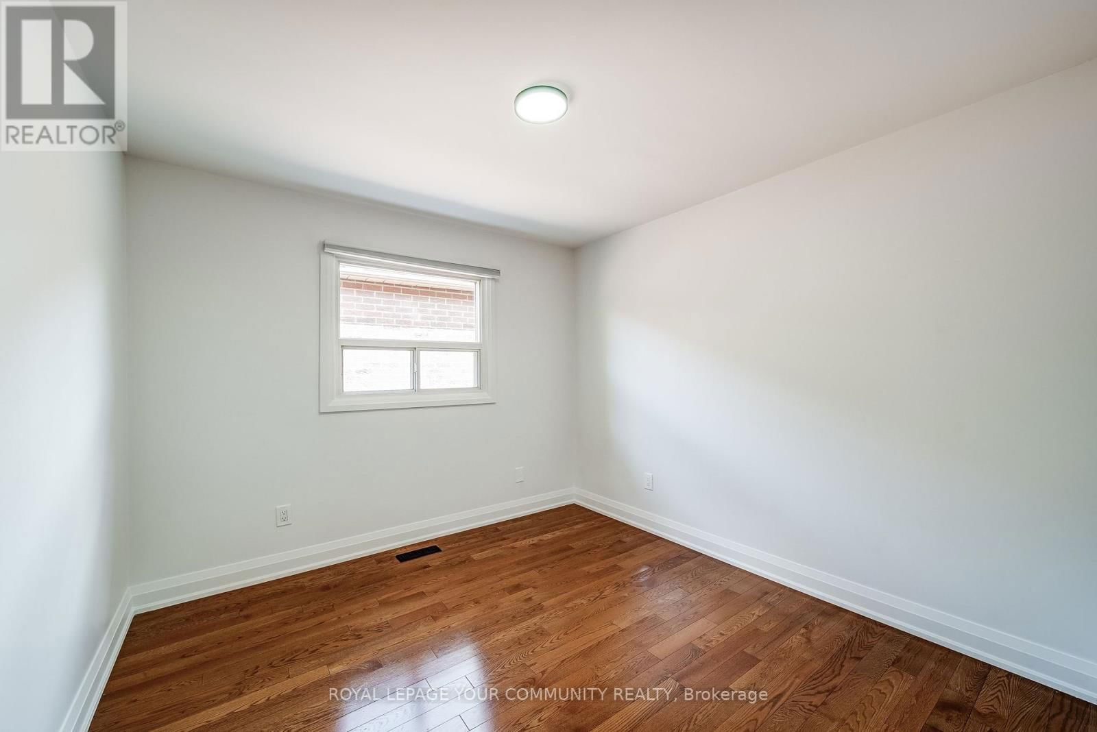 22 ZAHAVY DRIVE Image 35