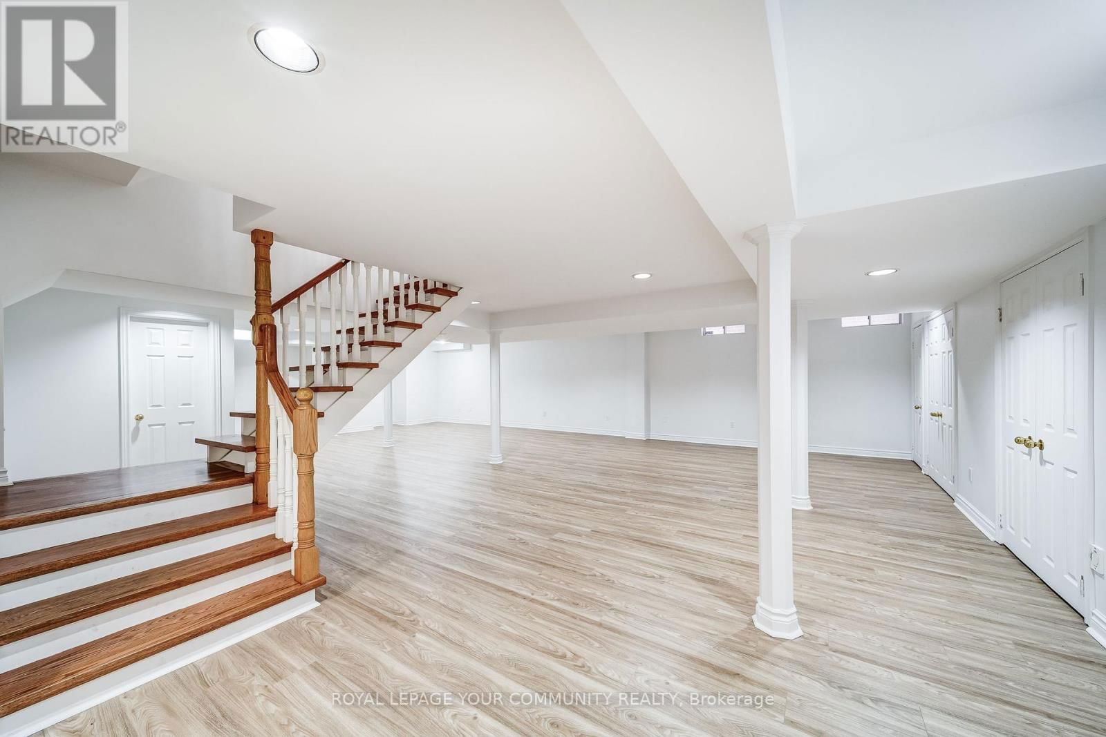 22 ZAHAVY DRIVE Image 37