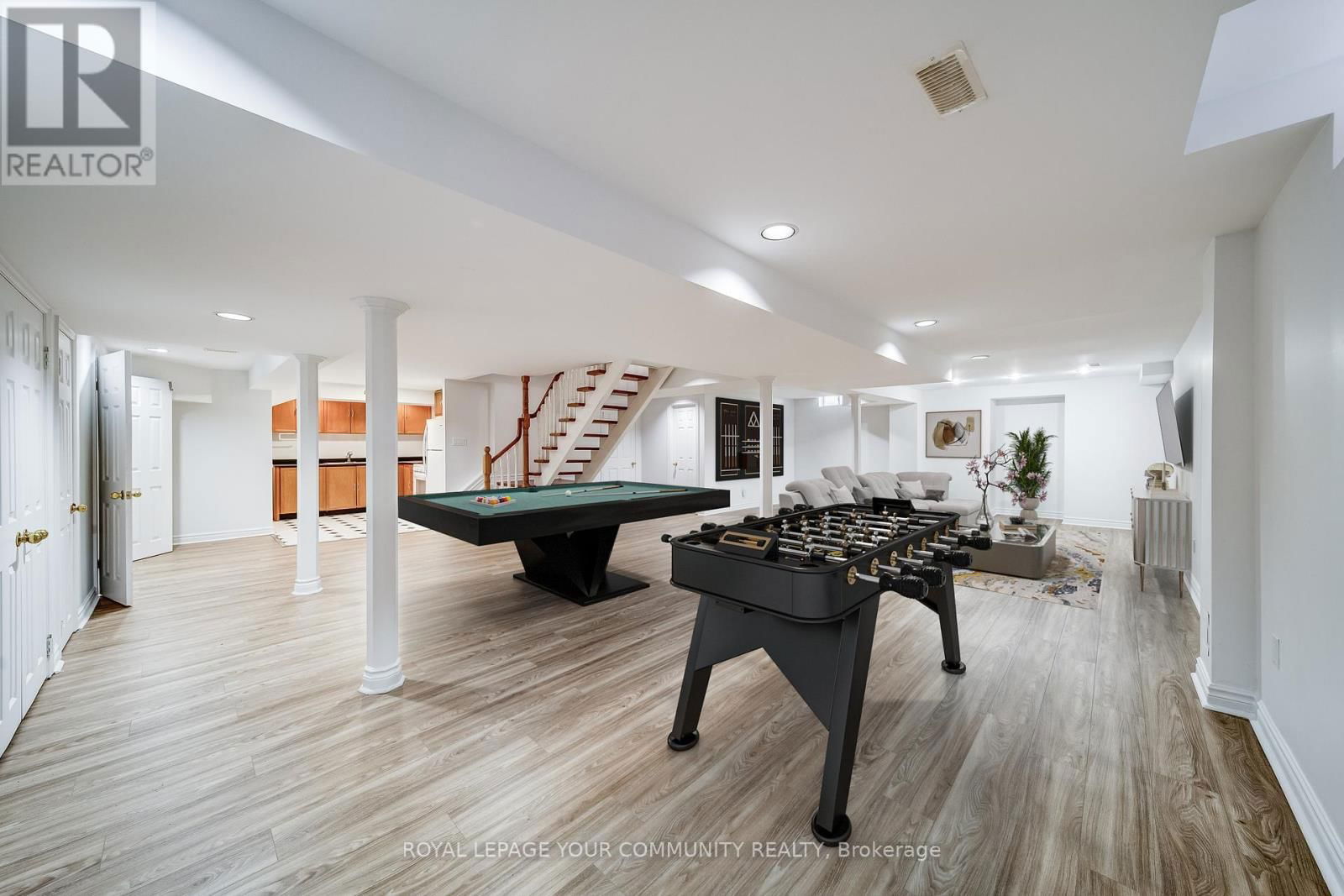 22 ZAHAVY DRIVE Image 38