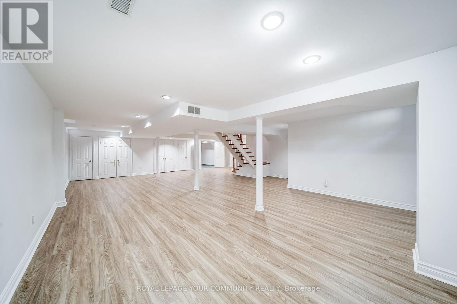22 ZAHAVY DRIVE Image 39