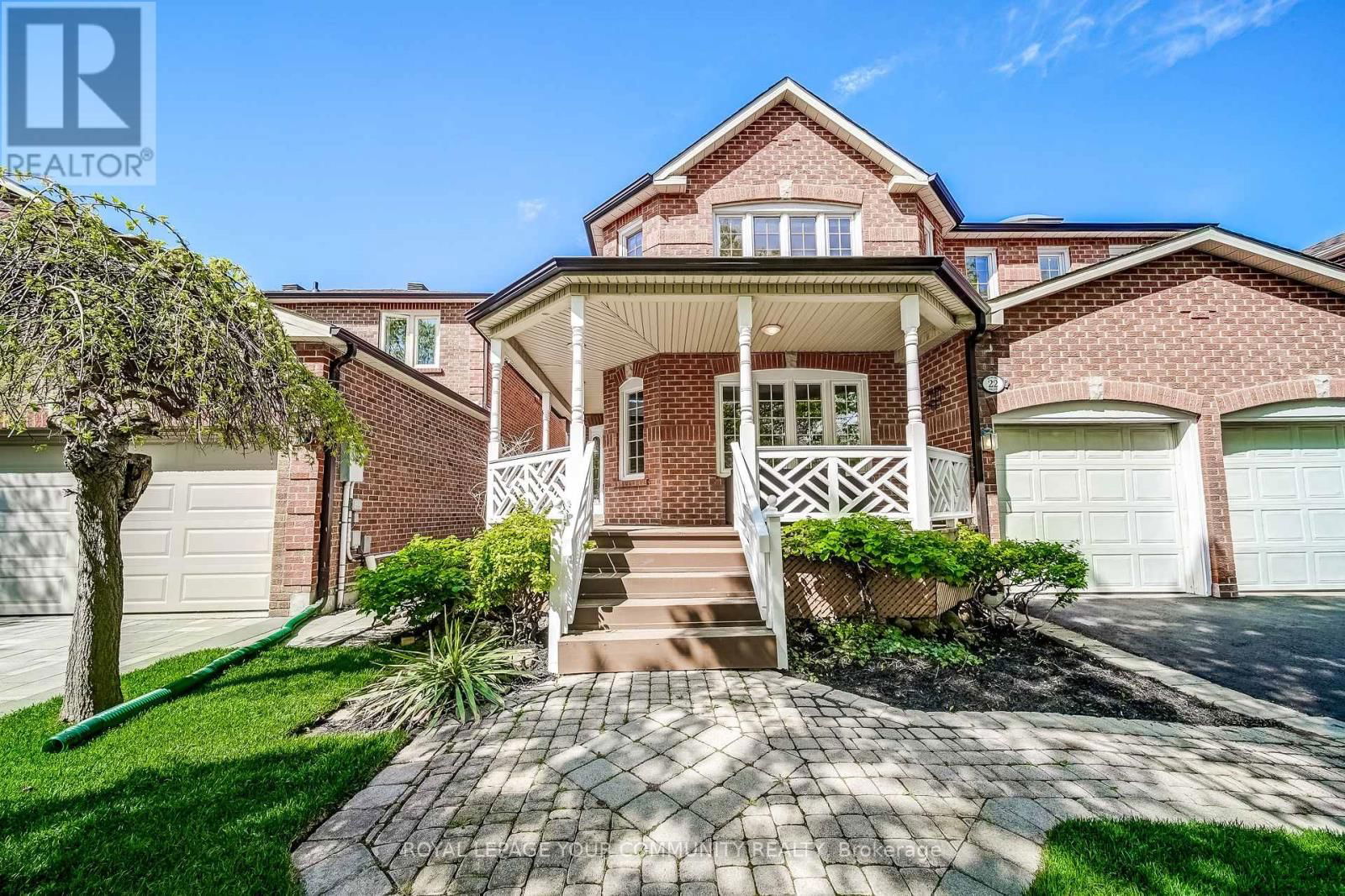 22 ZAHAVY DRIVE Image 4