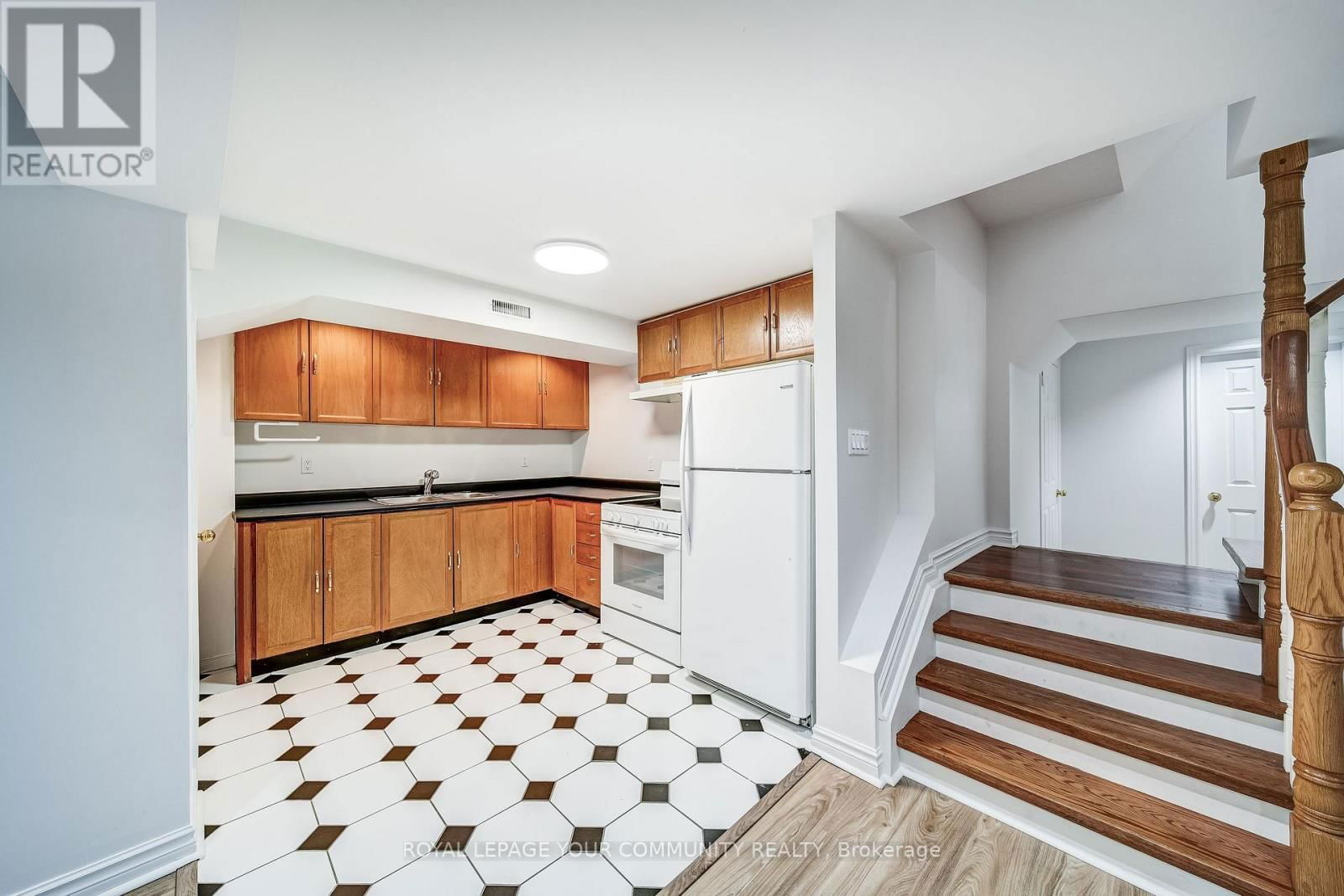 22 ZAHAVY DRIVE Image 40