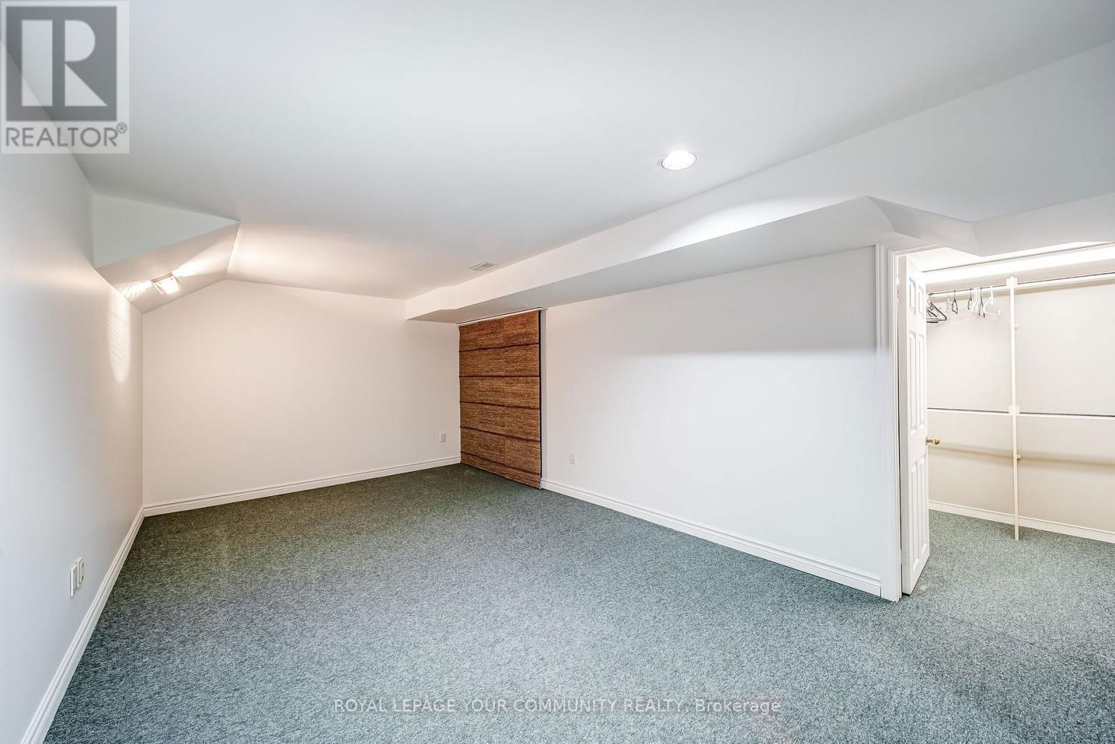 22 ZAHAVY DRIVE Image 41
