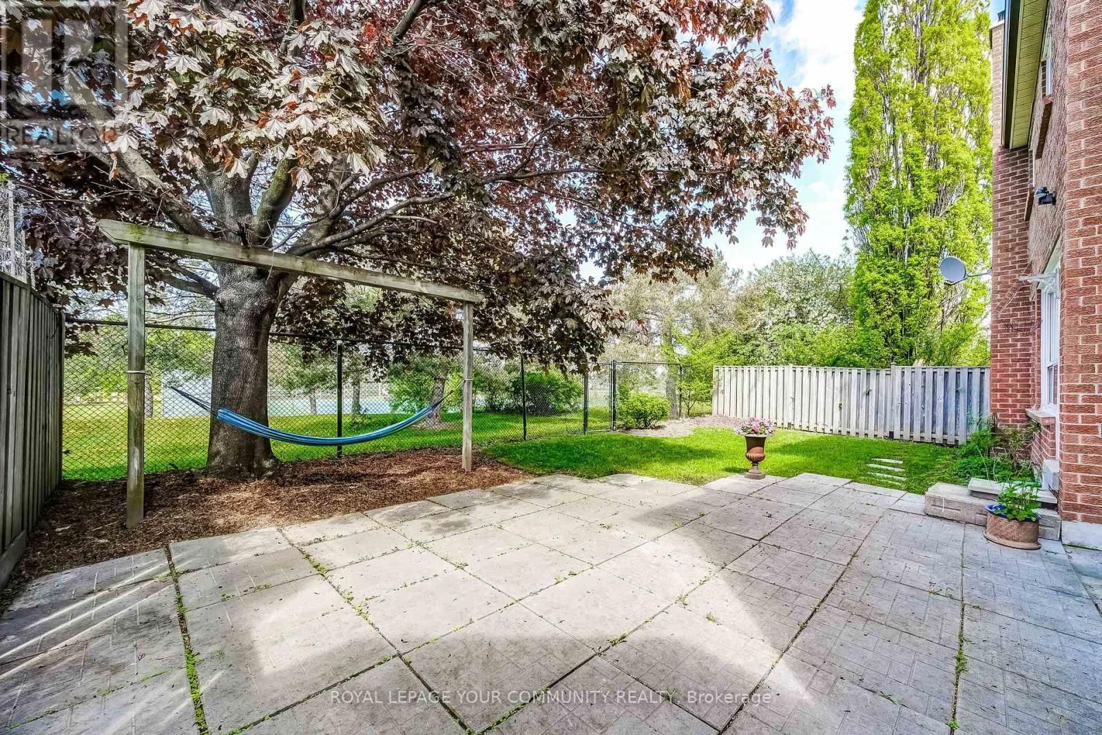 22 ZAHAVY DRIVE Image 43