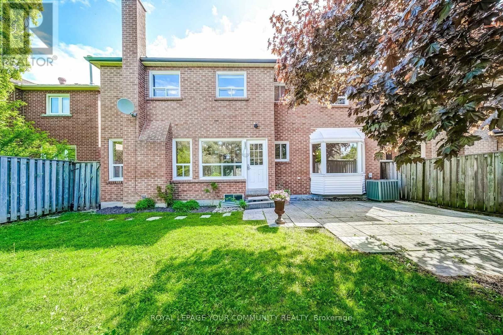 22 ZAHAVY DRIVE Image 44