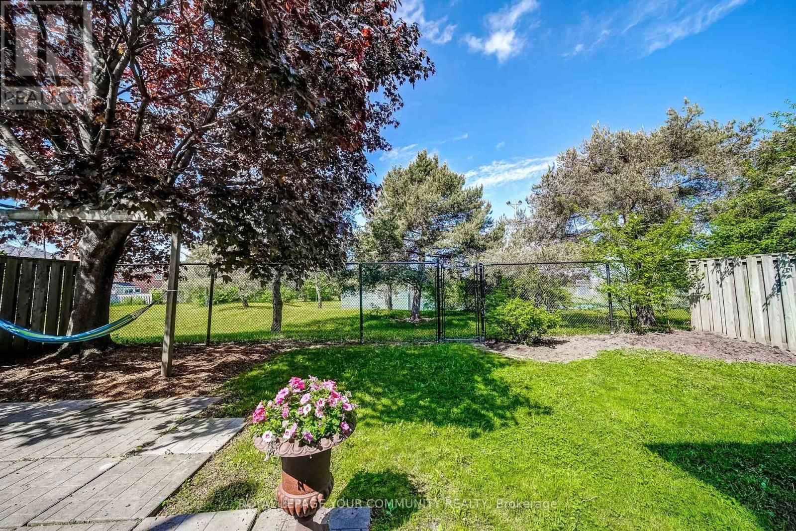 22 ZAHAVY DRIVE Image 45