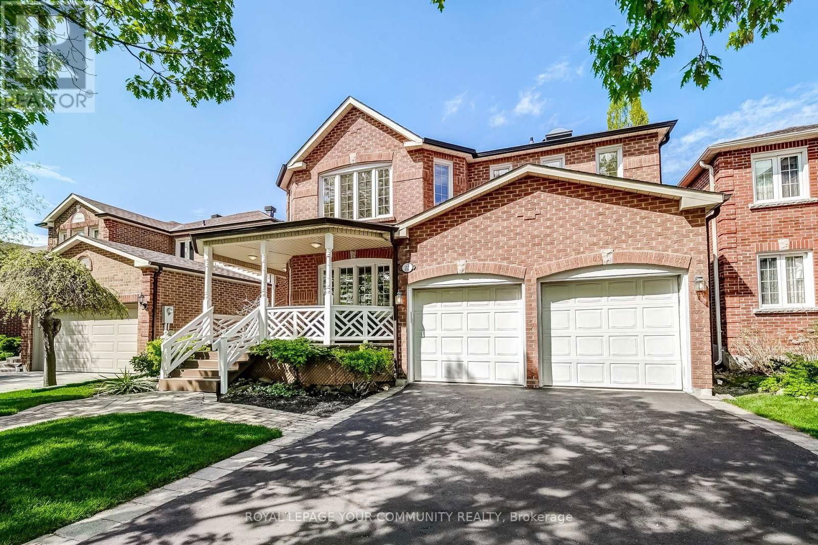 22 ZAHAVY DRIVE Image 47
