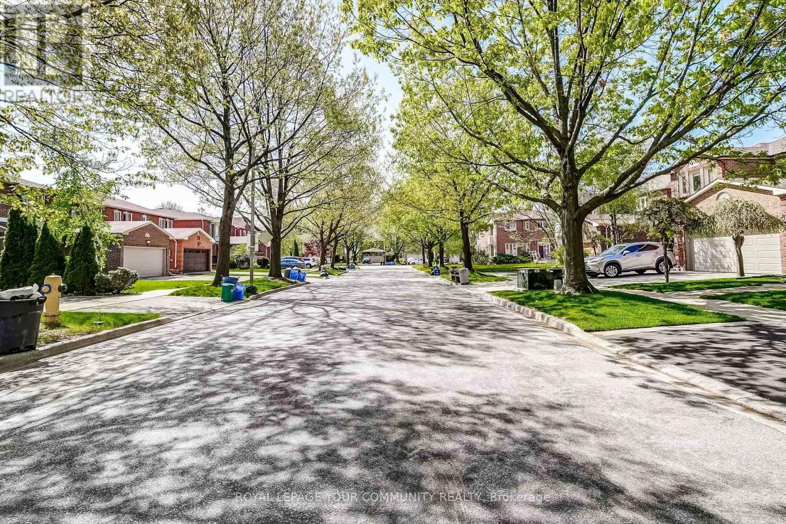22 ZAHAVY DRIVE Image 48