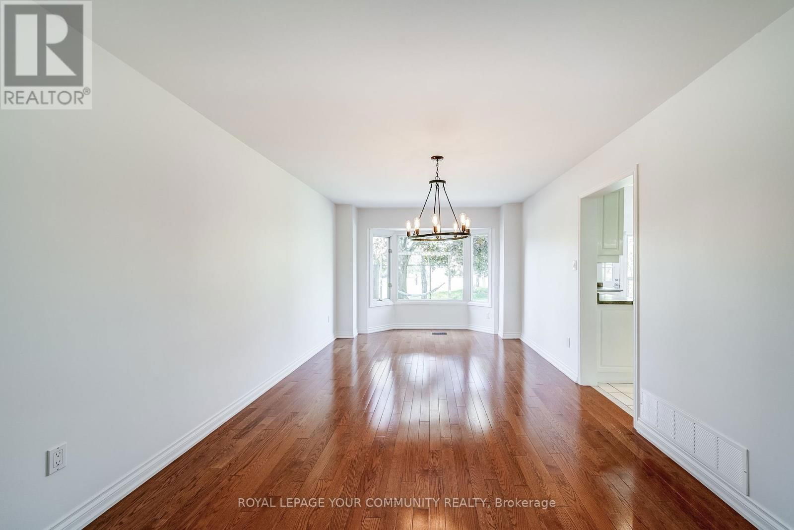 22 ZAHAVY DRIVE Image 5