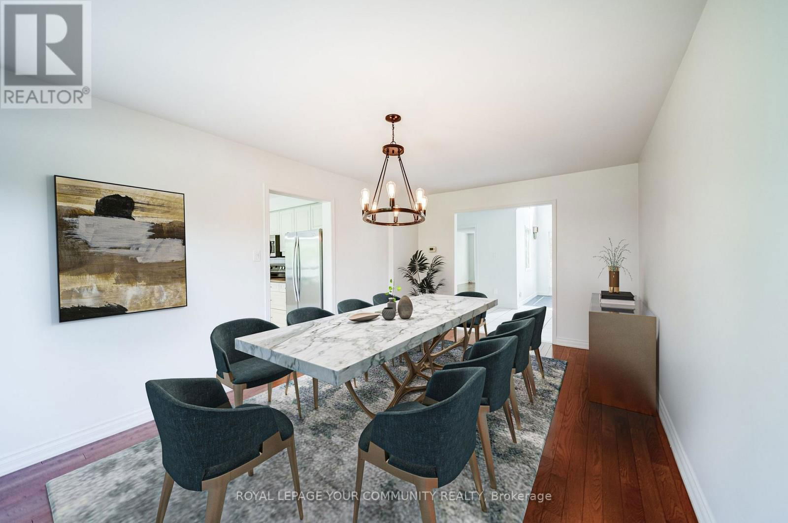 22 ZAHAVY DRIVE Image 6