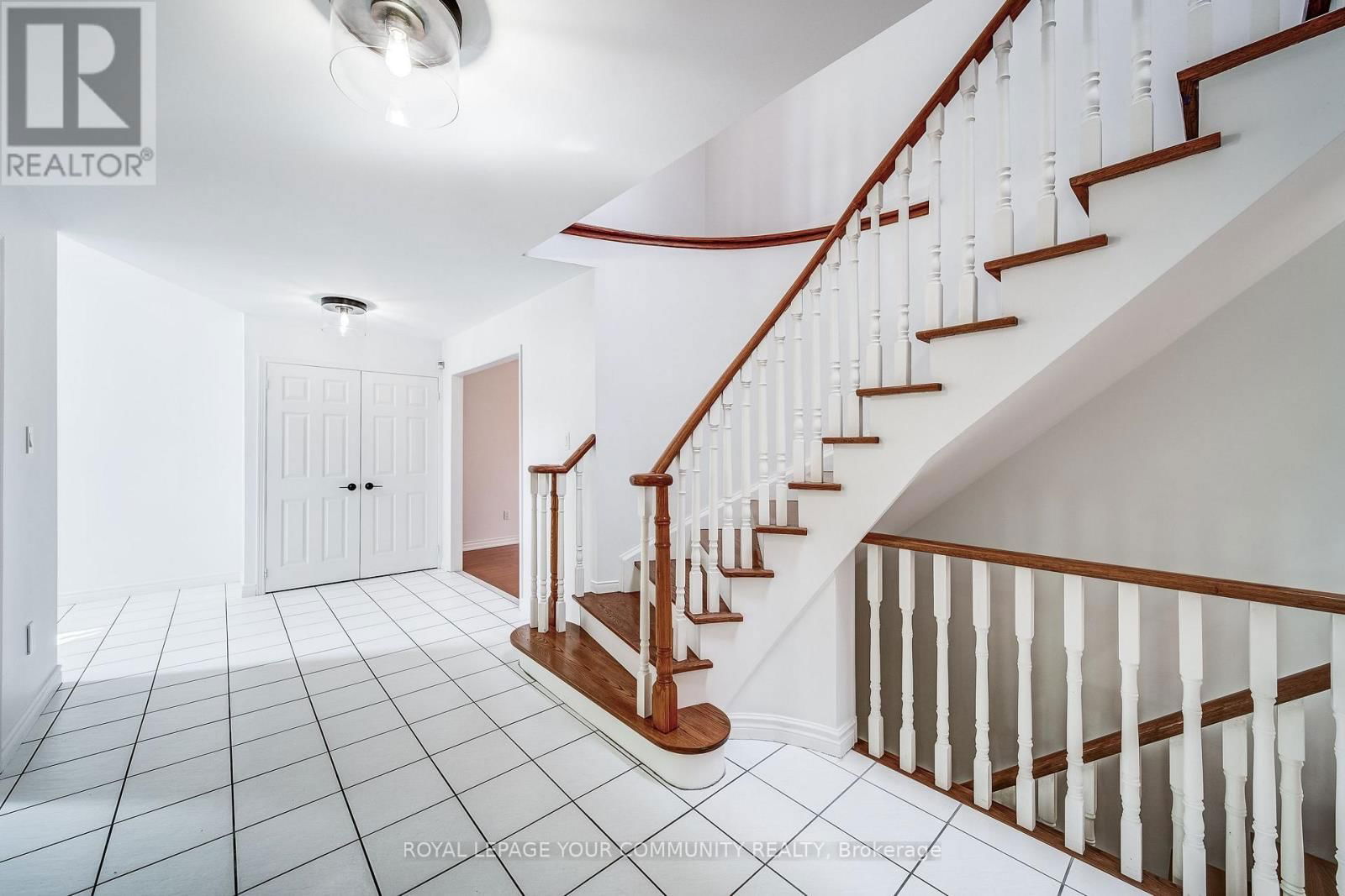 22 ZAHAVY DRIVE Image 7