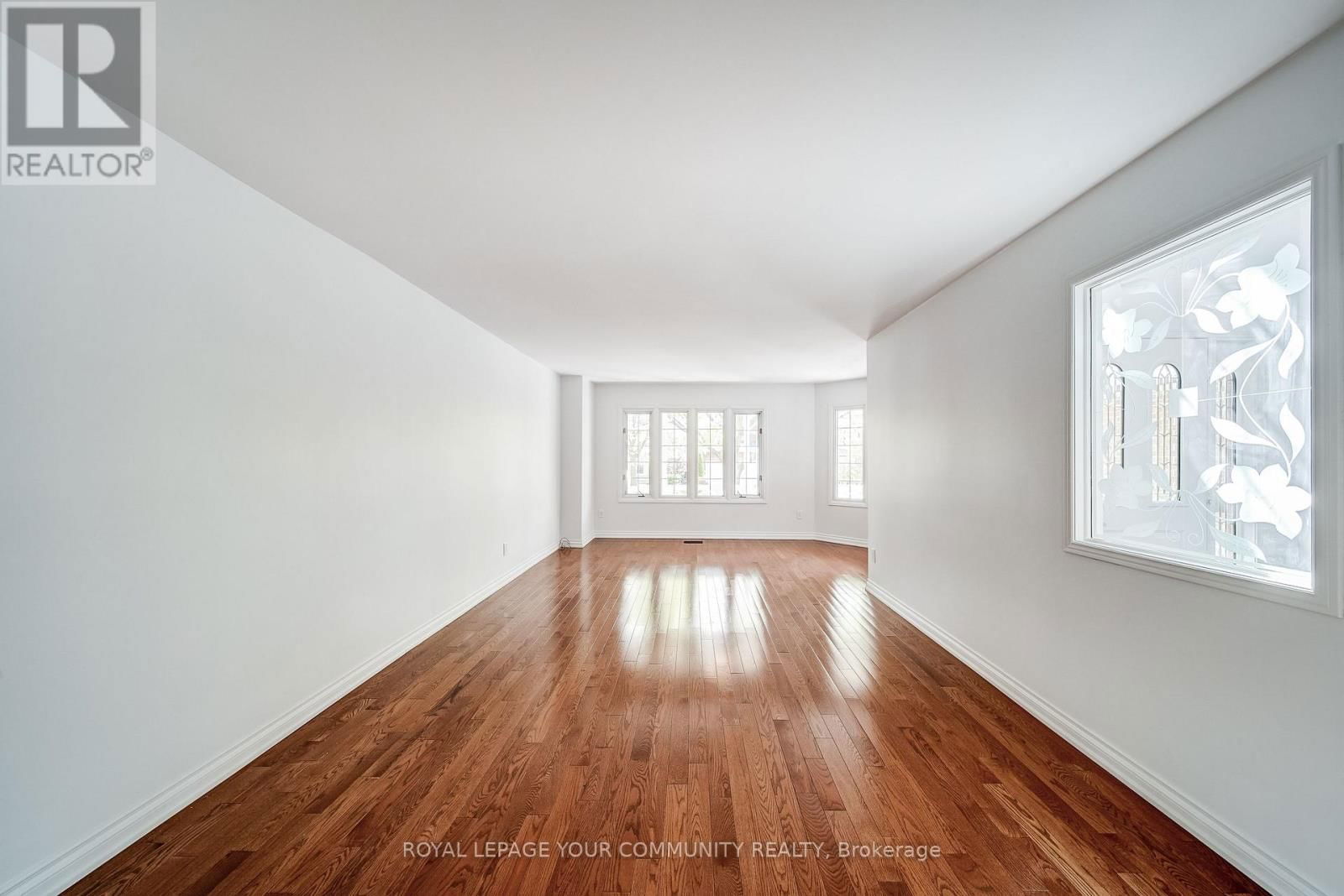 22 ZAHAVY DRIVE Image 9